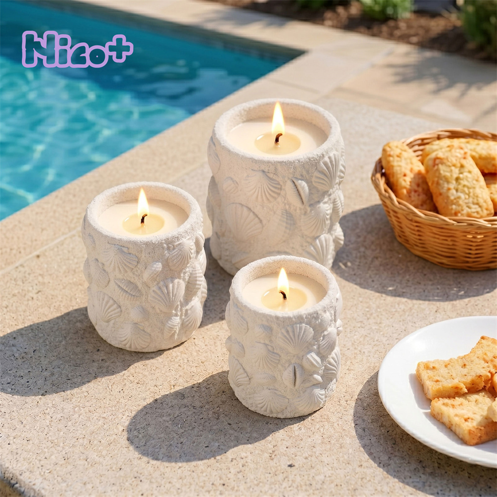 Azulmostaza × BN La Isla Bonit - Idli Steamer Mold のレビューと価格