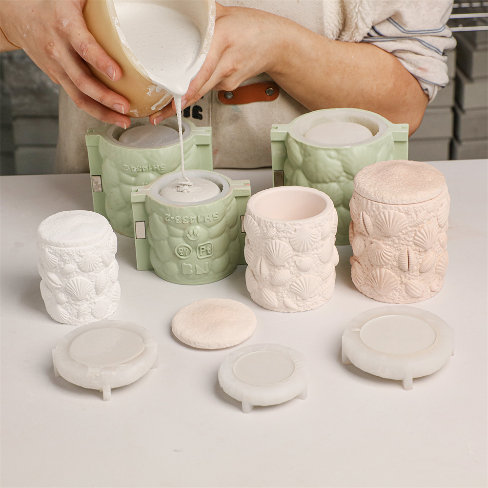 Azulmostaza × BN La Isla Bonit - Idli Steamer Mold のレビューと価格