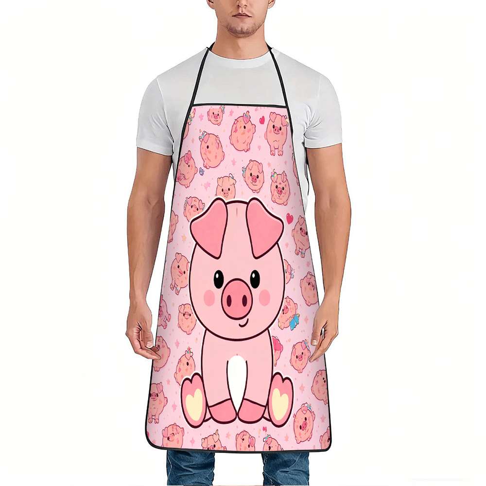 1 Piece of Fun Animal-Themed A - Home Cooking Chef のレビューと価格