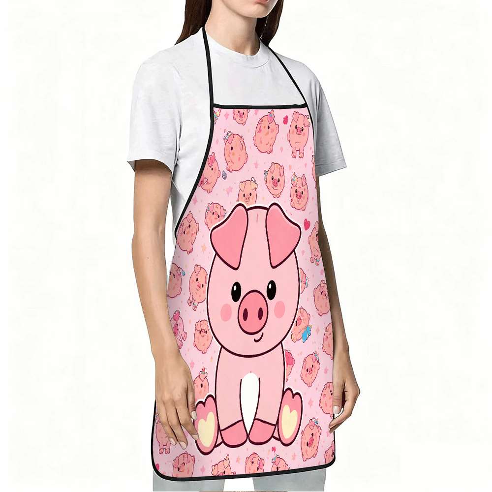 1 Piece of Fun Animal-Themed A - Home Cooking Chef のレビューと価格