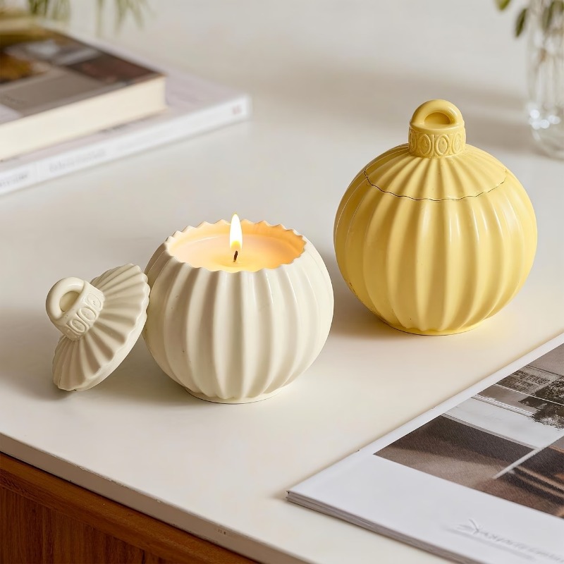 DIY Clay Mold with Lid, Round  - Idli Steamer Mold のレビューと価格
