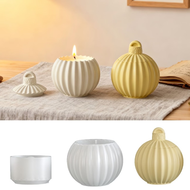 DIY Clay Mold with Lid, Round  - Idli Steamer Mold のレビューと価格