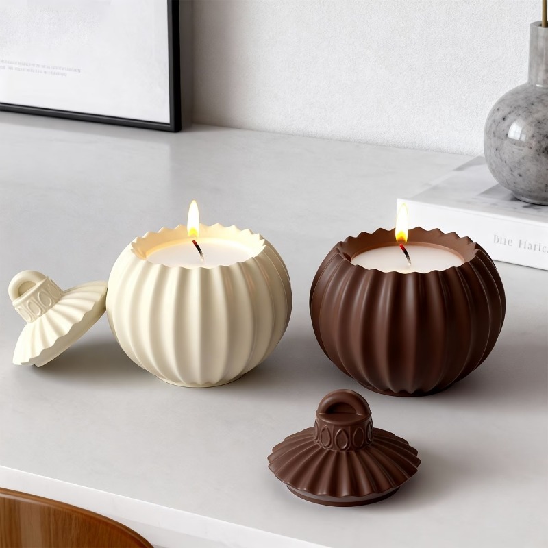 DIY Clay Mold with Lid, Round  - Idli Steamer Mold のレビューと価格