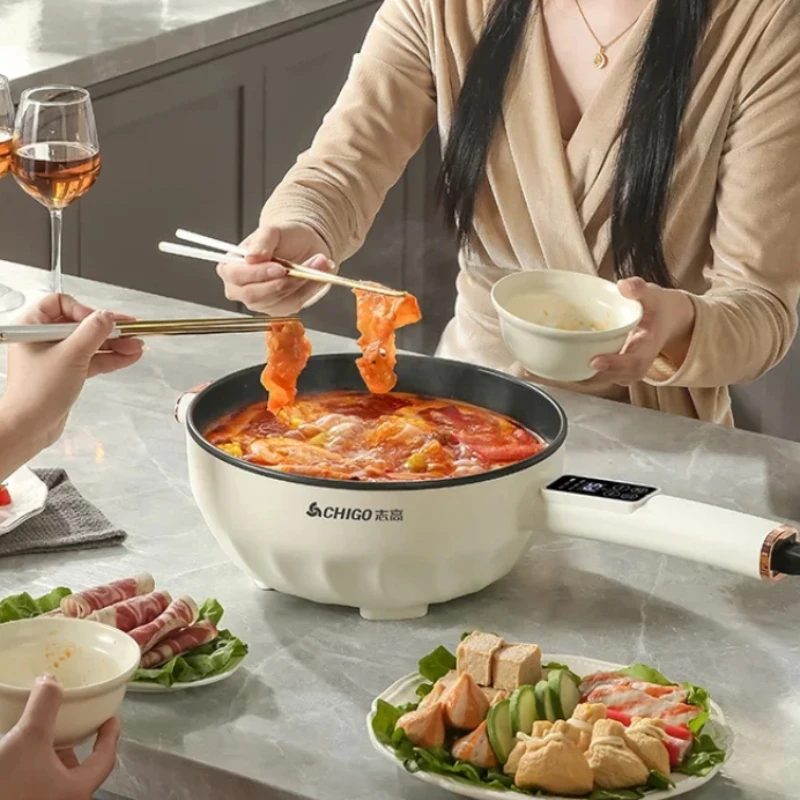 MultiFunction Electric Cooking - Home Cooking Appliances のレビューと価格