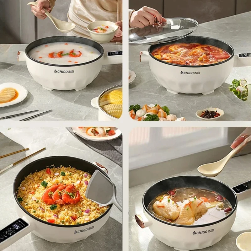 MultiFunction Electric Cooking - Home Cooking Appliances のレビューと価格