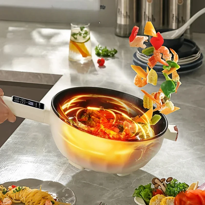 MultiFunction Electric Cooking - Home Cooking Appliances のレビューと価格