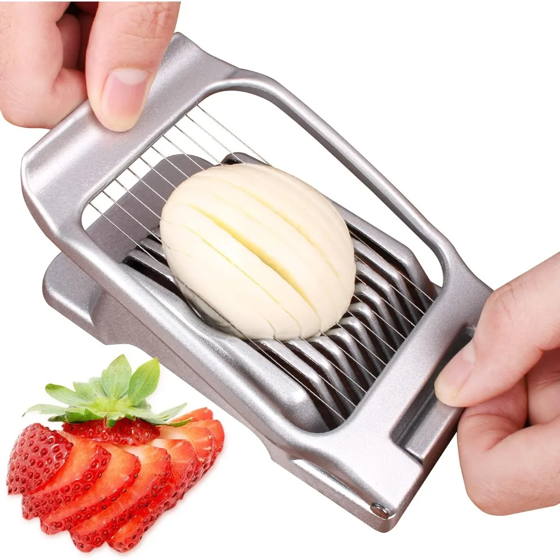 Multipurpose Food Slicer Durab - Home Cooking Supplies のレビューと価格