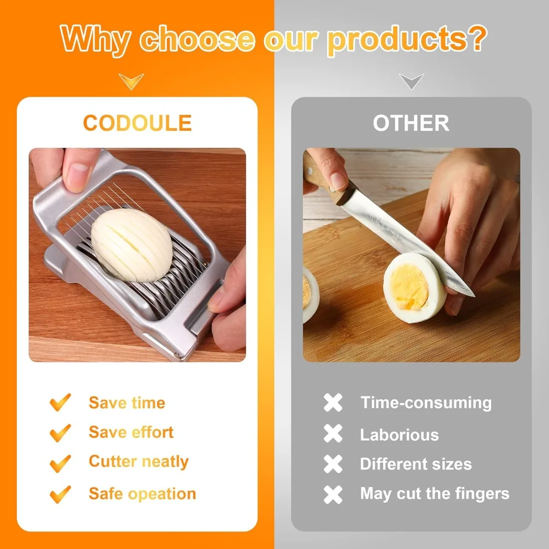 Multipurpose Food Slicer Durab - Home Cooking Supplies のレビューと価格