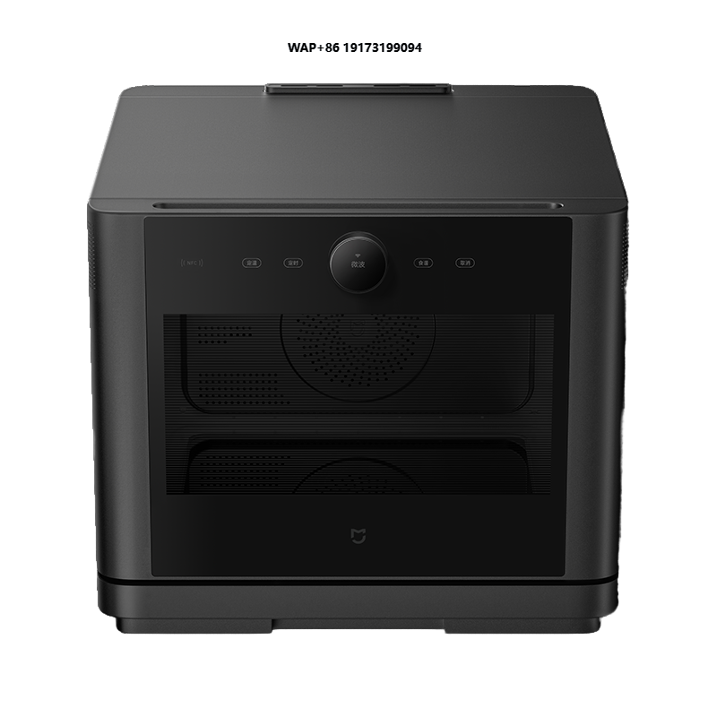 For  Mijia 27L Smart Microwave - Home Cooking Chef のレビューと価格