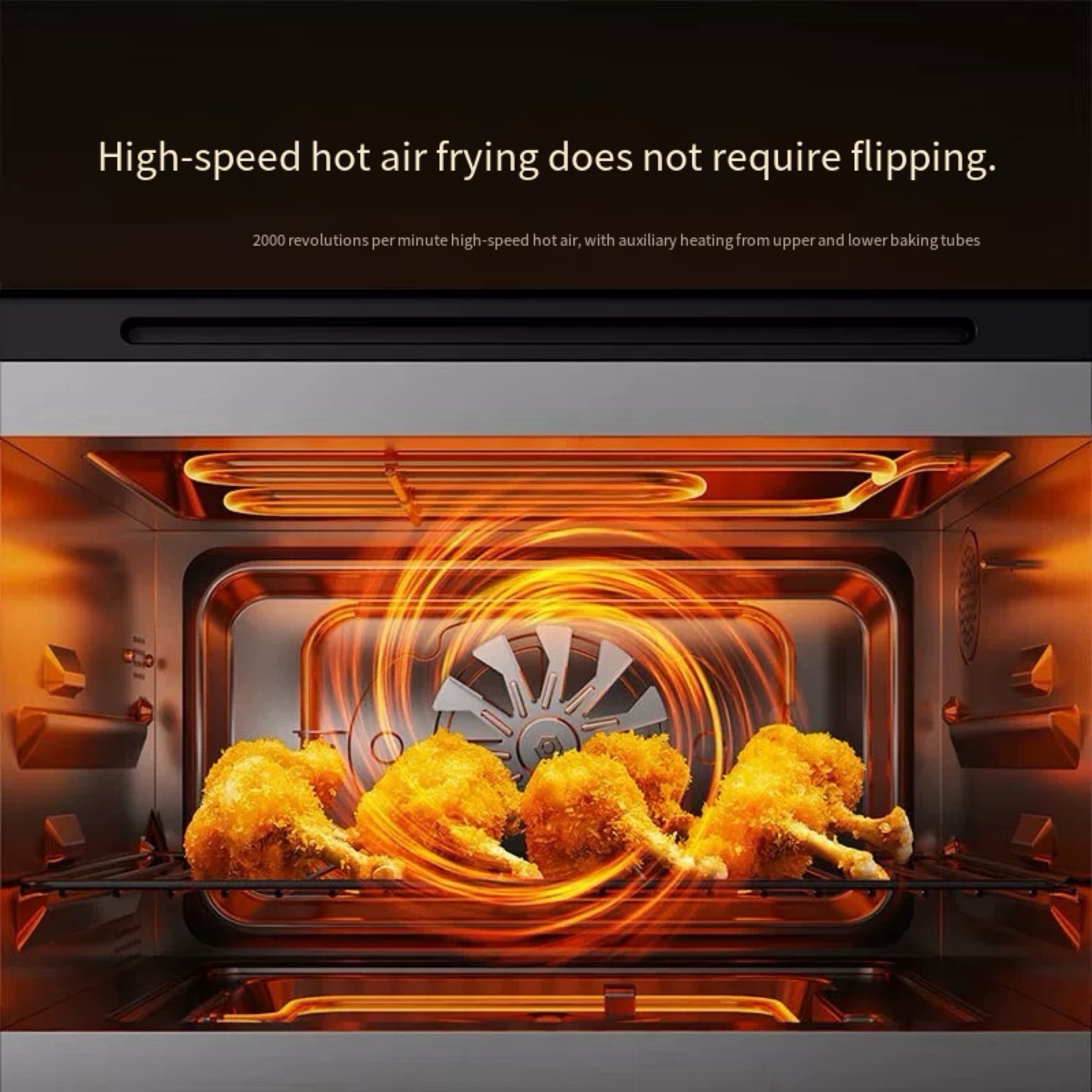 For  Mijia 27L Smart Microwave - Home Cooking Chef のレビューと価格