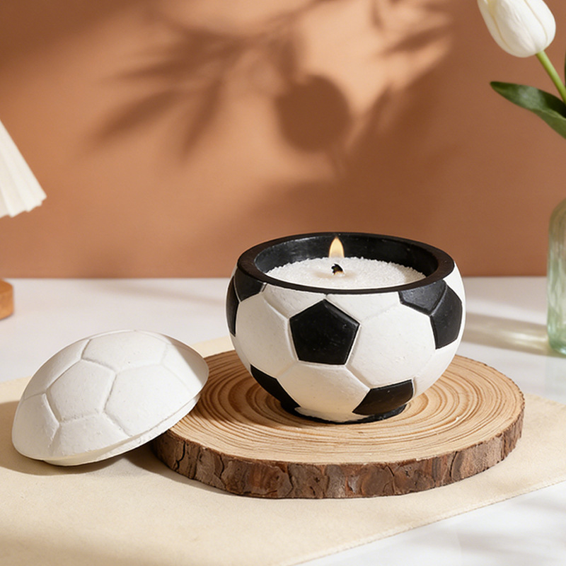 Football Basketball Cement Pla - Idli Steamer Mold のレビューと価格