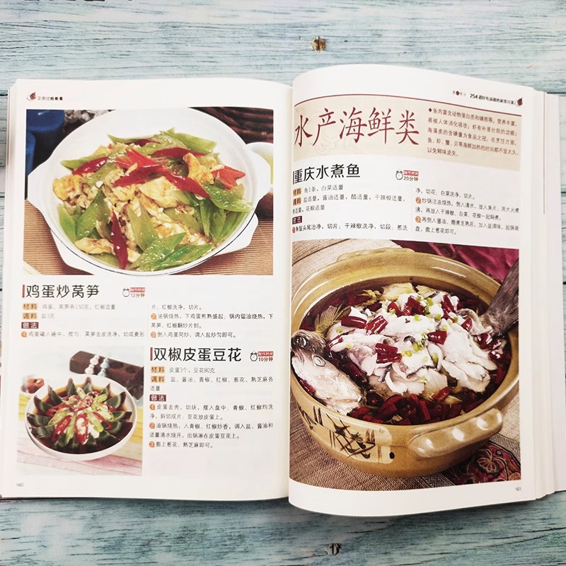 Authentic and Satisfying Sichu - Home Cooking In Chinese のレビューと価格