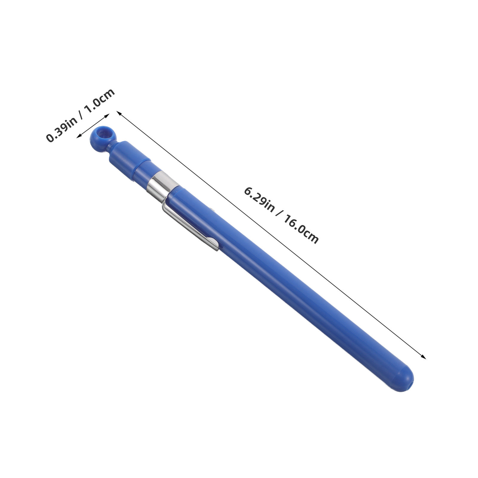 Glass Wine Thermometer Easy Re - Home Cooking Reading のレビューと価格