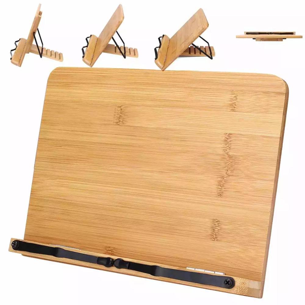 Adjustable Reading Rest Tablet - Home Cooking Reading のレビューと価格
