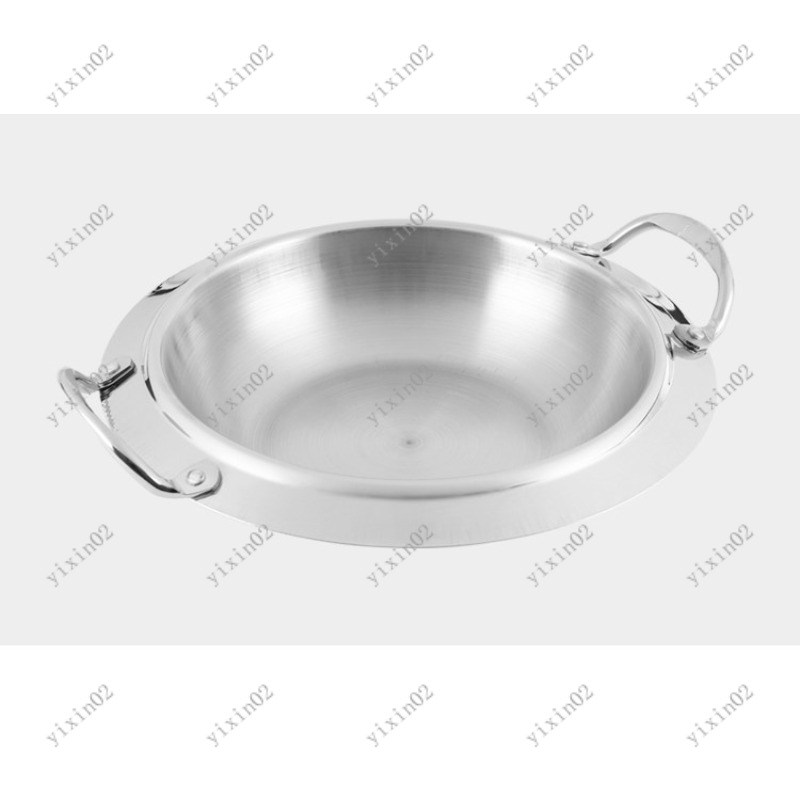 Chinese Style Alcohol Furnace  - Home Cooking In Chinese のレビューと価格