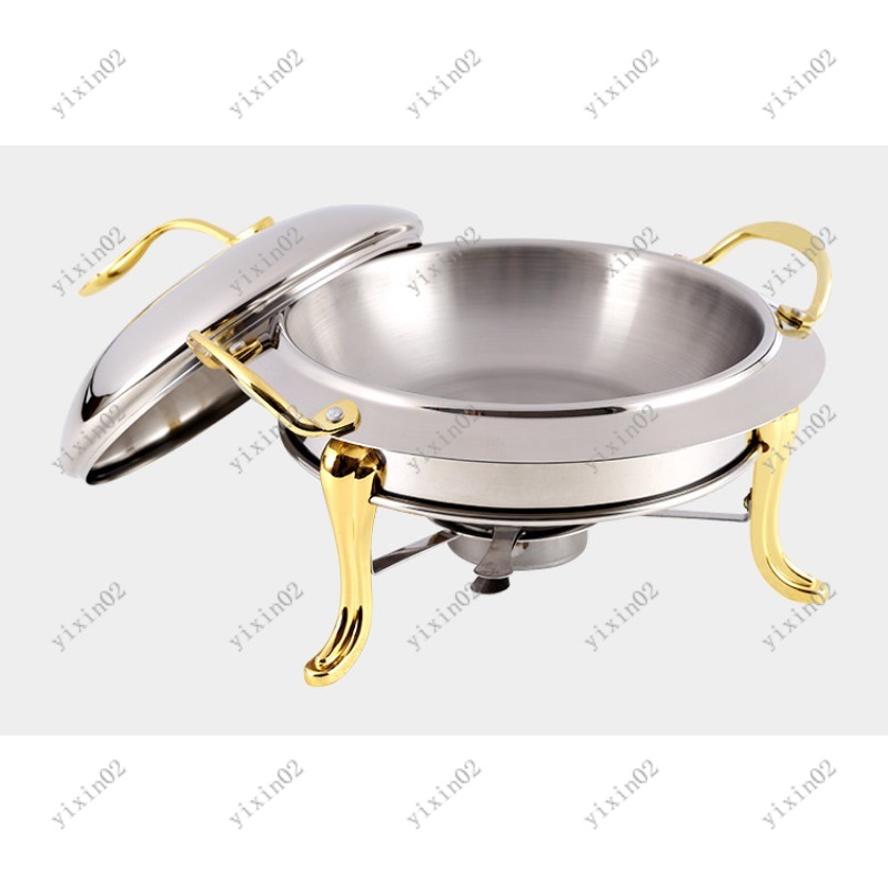 Chinese Style Alcohol Furnace  - Home Cooking In Chinese のレビューと価格