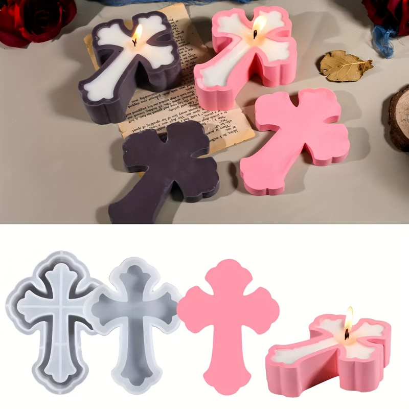 1 Set of exquisite cross-shape - Idli Steamer Mold のレビューと価格