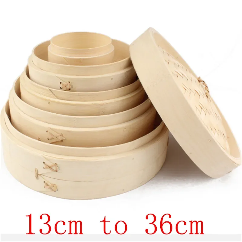 One Cage or Cover Cooking Bamb - Steamer Bamboo Set のレビューと価格