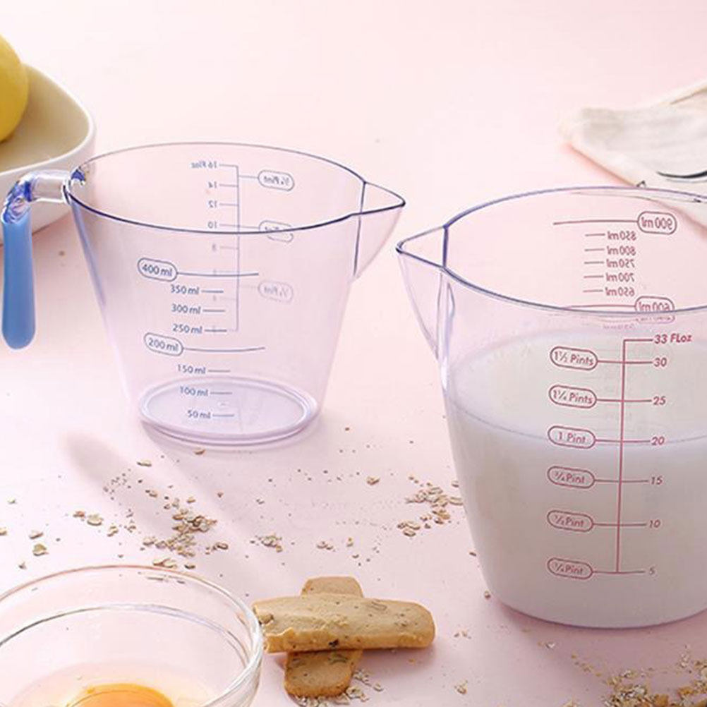 3Pcs Lightweight Transparent G - Home Cooking Reading のレビューと価格