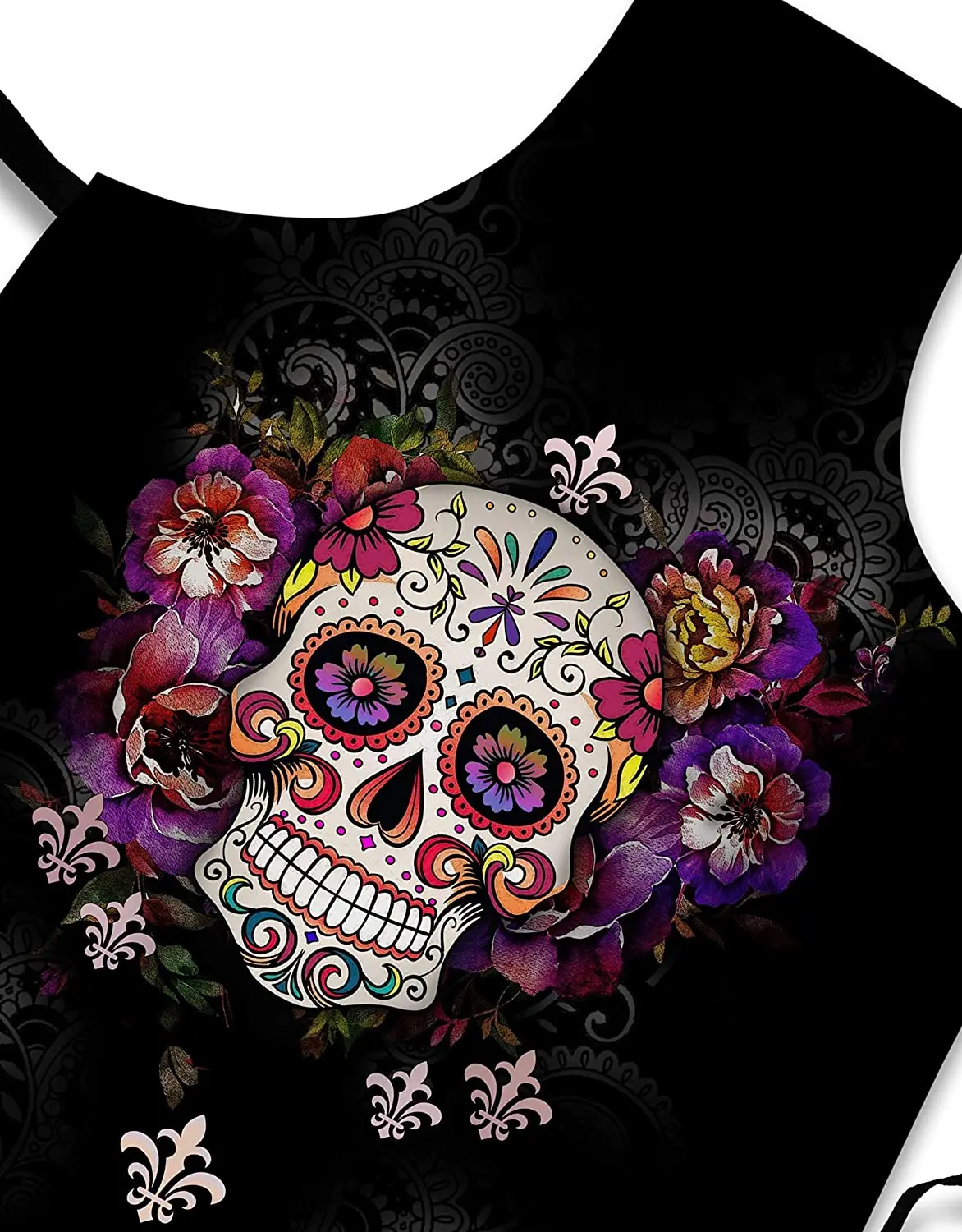 Sweet Mexico Halloween Sugar S - Home Cooking Chef のレビューと価格