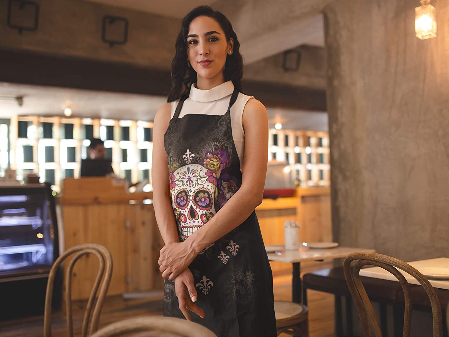 Sweet Mexico Halloween Sugar S - Home Cooking Chef のレビューと価格