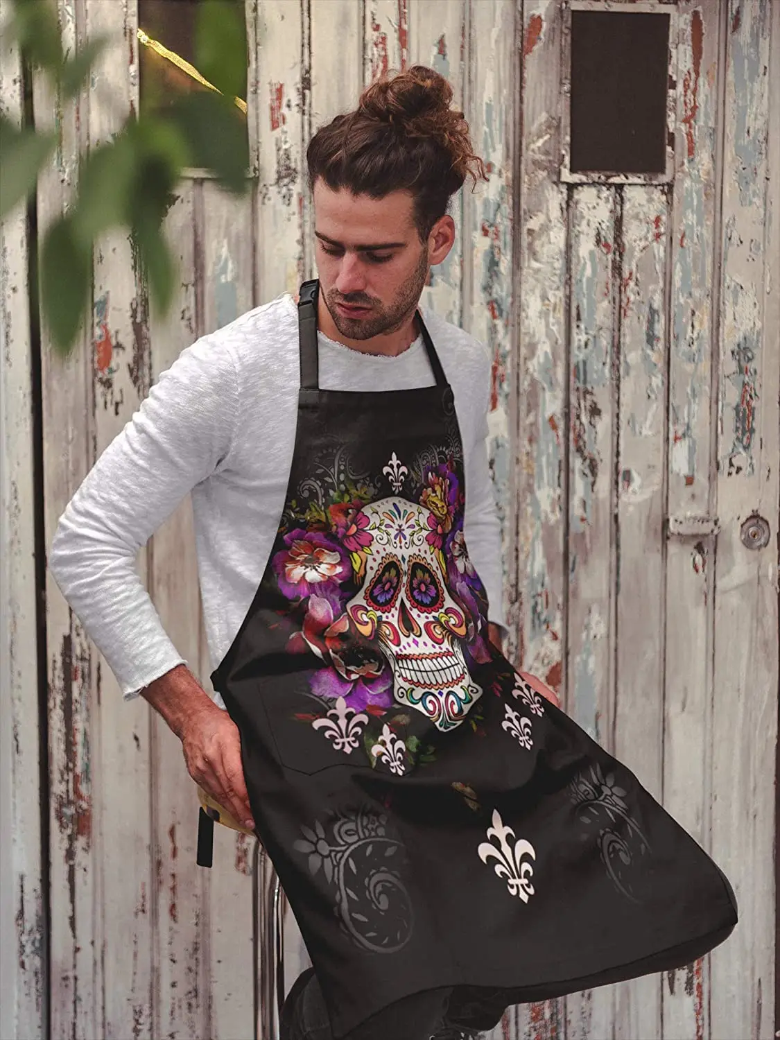 Sweet Mexico Halloween Sugar S - Home Cooking Chef のレビューと価格