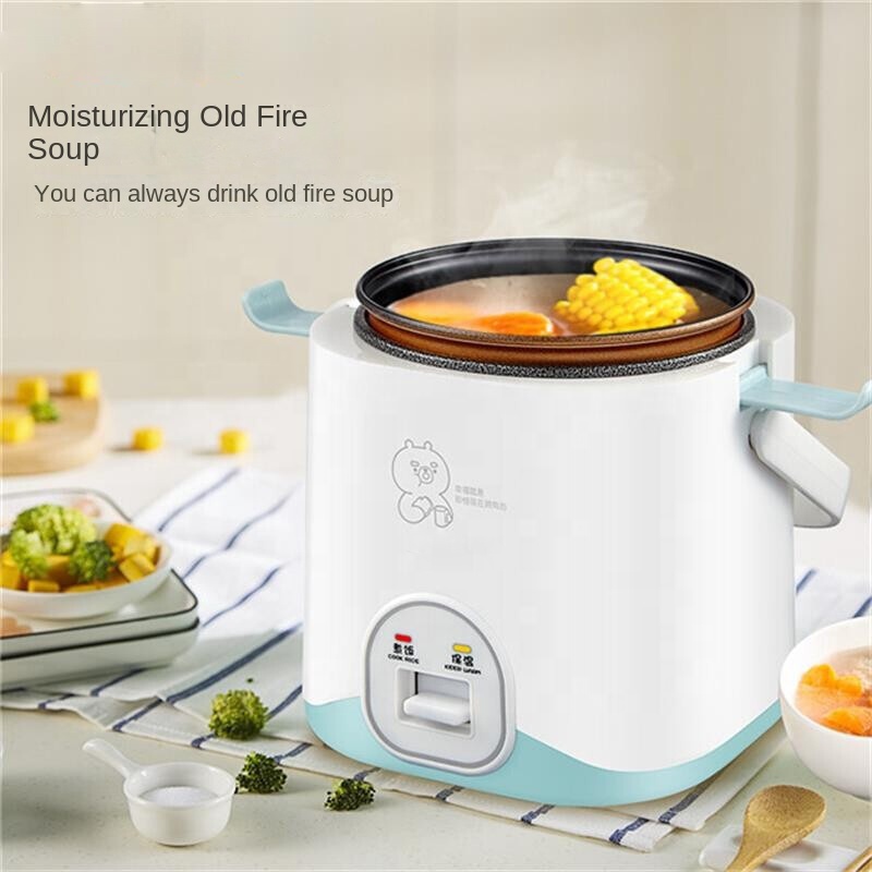 Small Home Appliances 220v 240 - Home Cooking Appliances のレビューと価格
