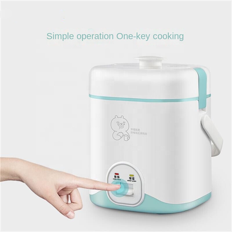 Small Home Appliances 220v 240 - Home Cooking Appliances のレビューと価格