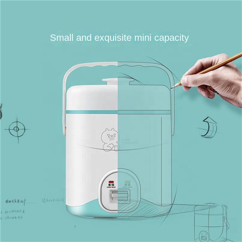 Small Home Appliances 220v 240 - Home Cooking Appliances のレビューと価格