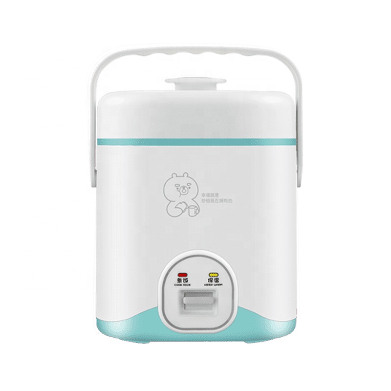 Small Home Appliances 220v 240 - Home Cooking Appliances のレビューと価格