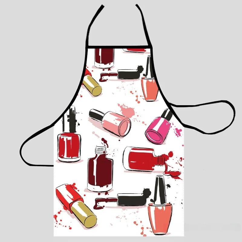 Fashion Design Nail Polish Apr - Home Cooking Supplies のレビューと価格
