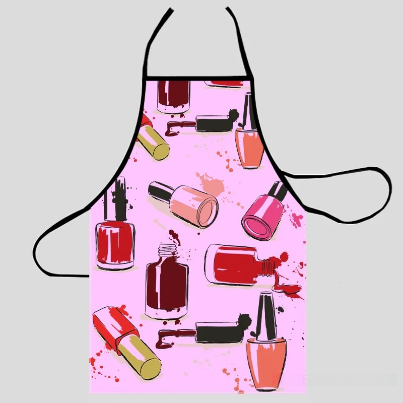 Fashion Design Nail Polish Apr - Home Cooking Supplies のレビューと価格