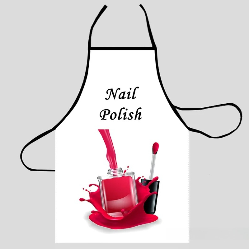 Fashion Design Nail Polish Apr - Home Cooking Supplies のレビューと価格