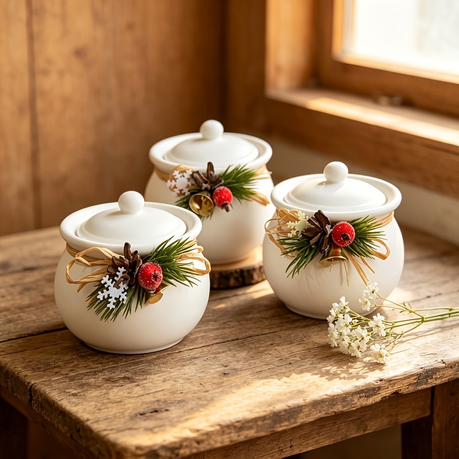 DIY Resin Mold, Circular Stora - Idli Steamer Mold のレビューと価格