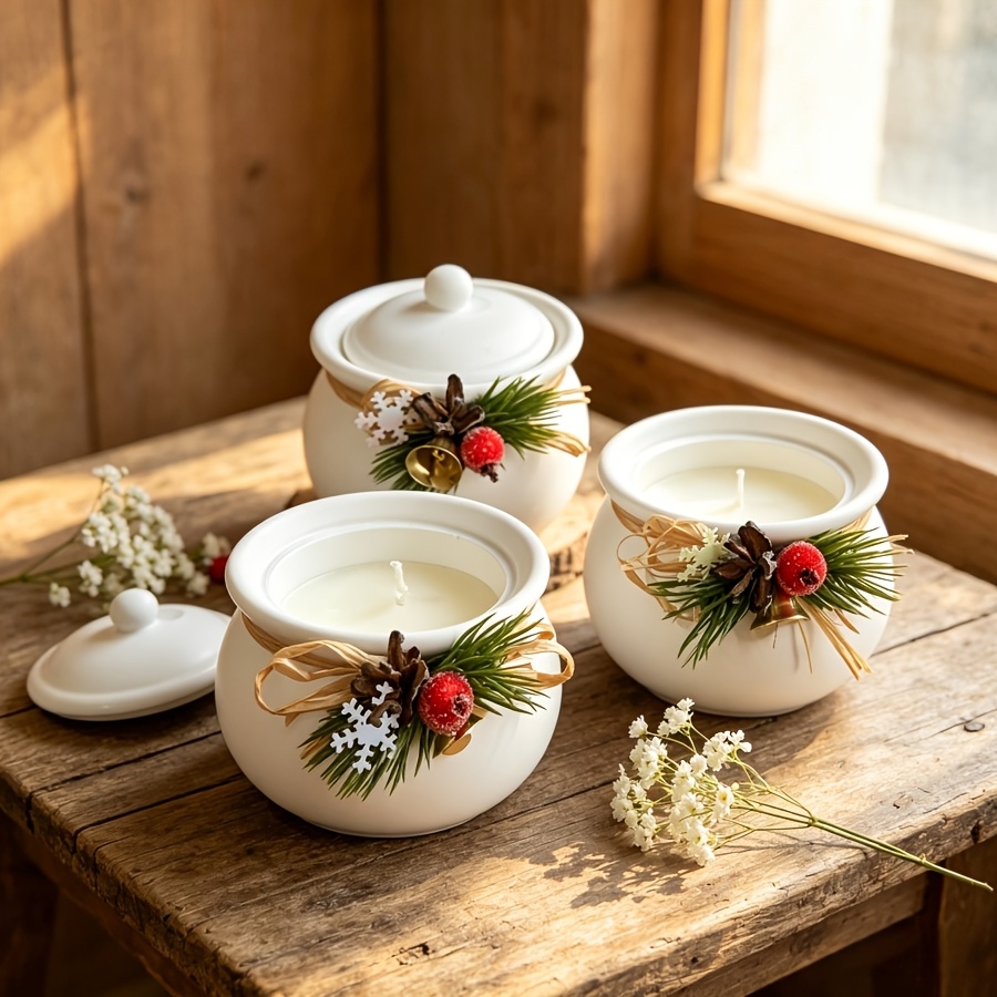 DIY Resin Mold, Circular Stora - Idli Steamer Mold のレビューと価格