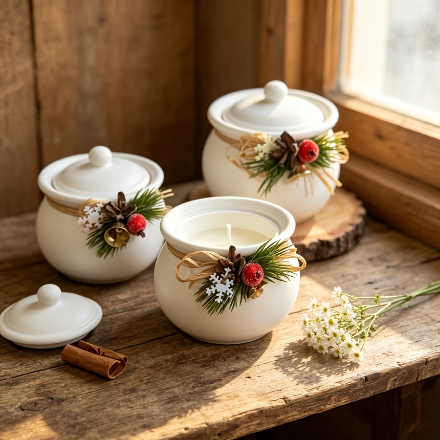 DIY Resin Mold, Circular Stora - Idli Steamer Mold のレビューと価格