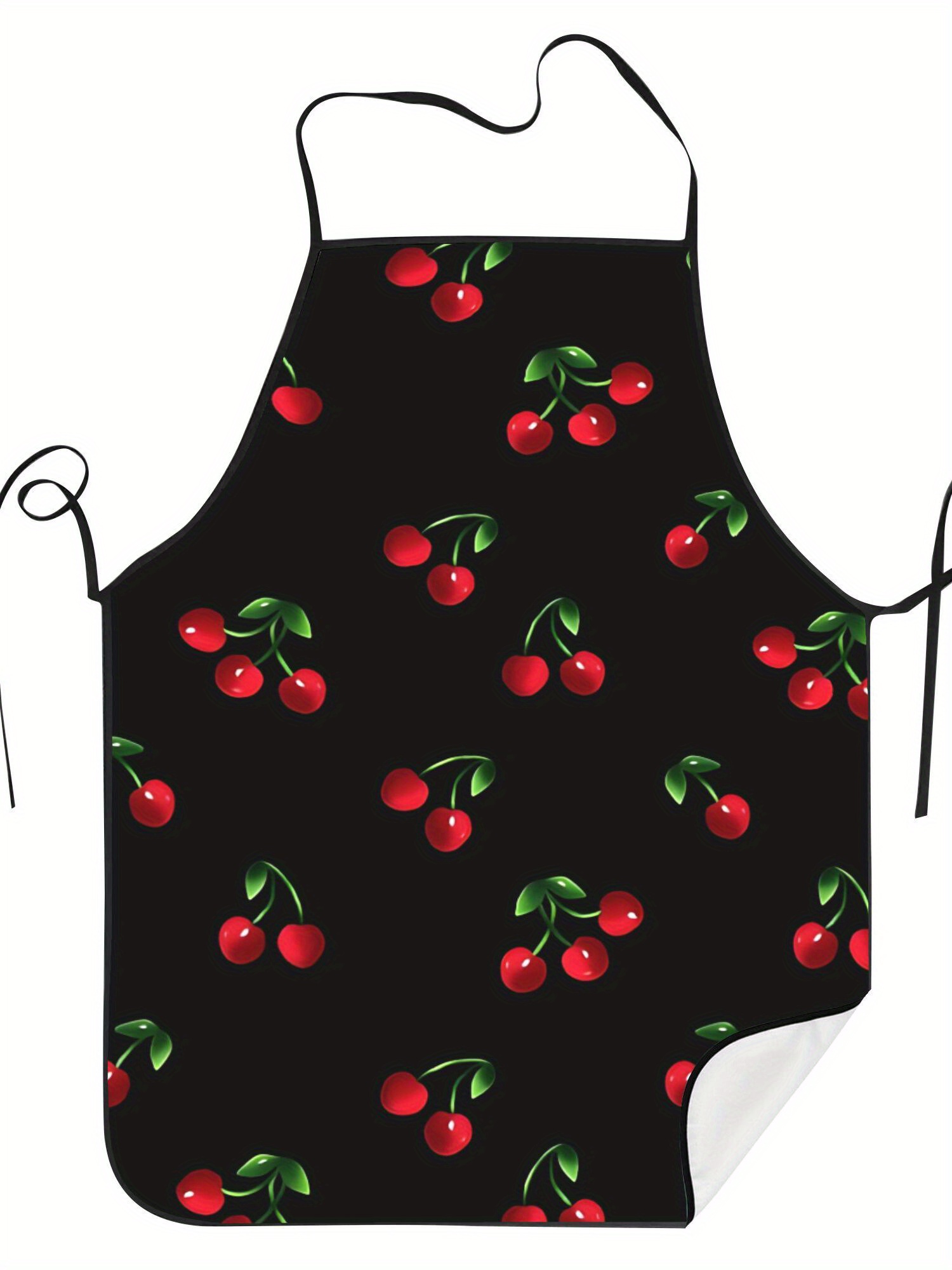 1 Piece of Fun Cherry Retro De - Home Cooking Chef のレビューと価格