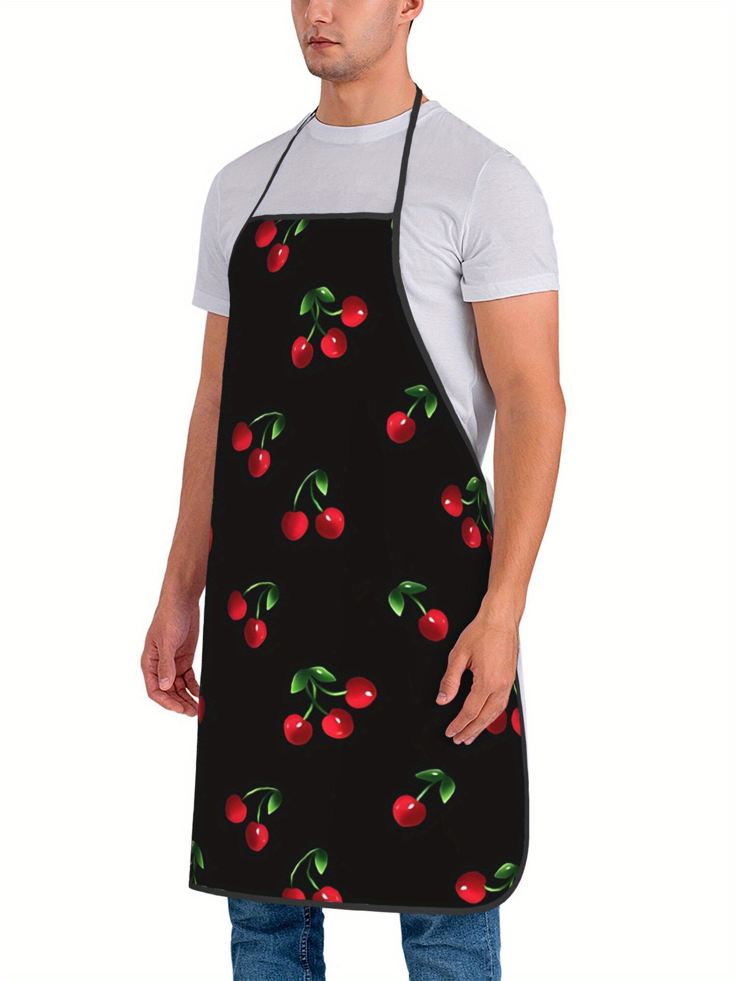 1 Piece of Fun Cherry Retro De - Home Cooking Chef のレビューと価格