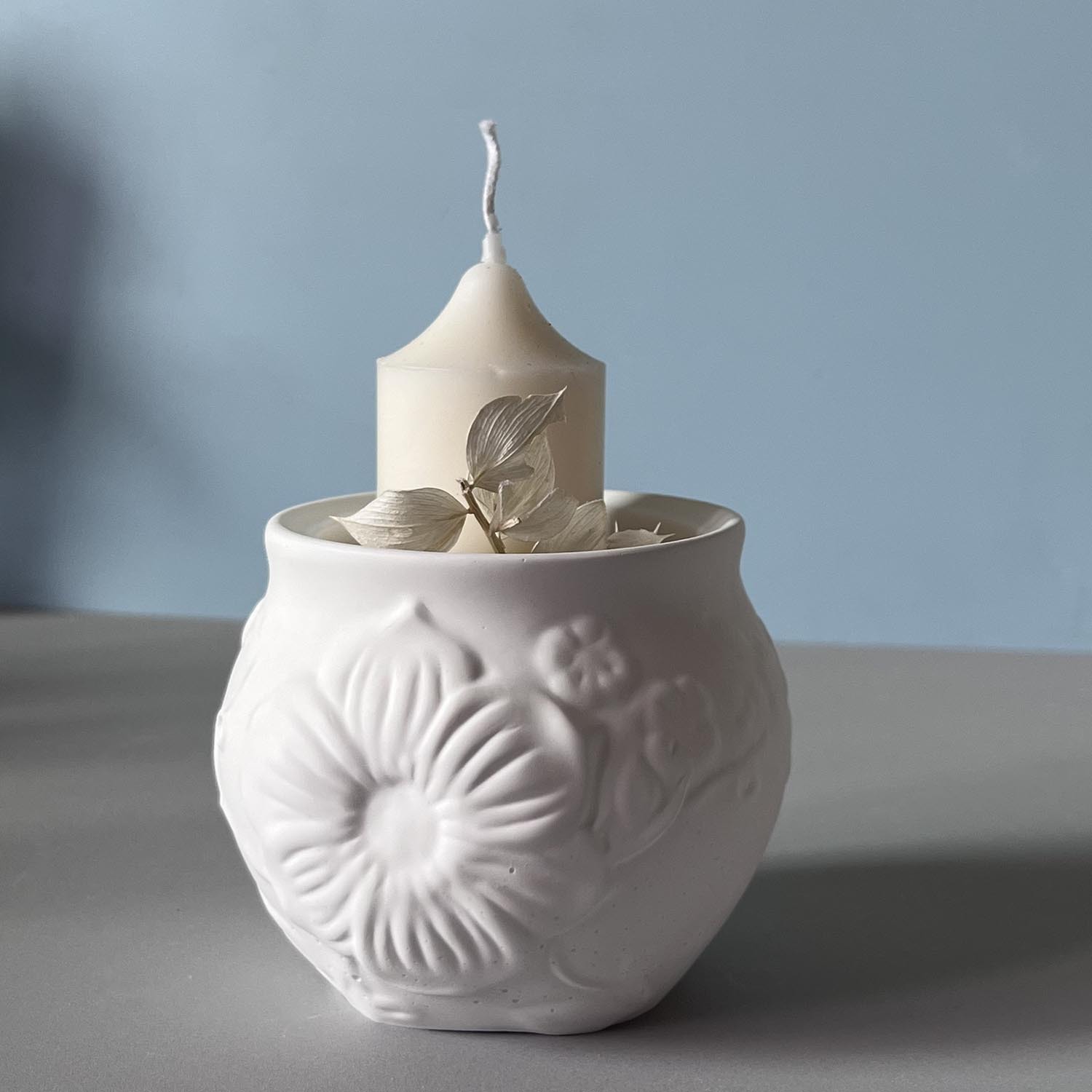Embossed Pattern Jar Silicone  - Idli Steamer Mold のレビューと価格