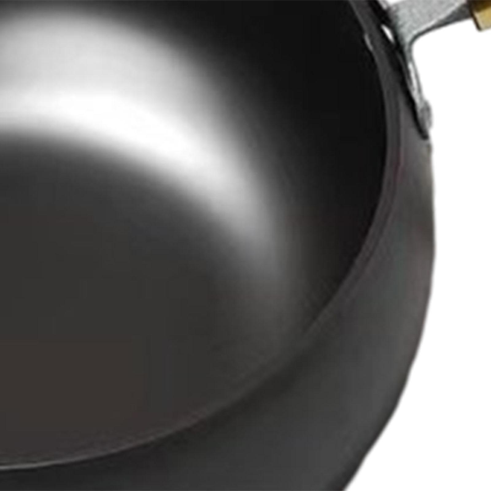 Nonstick Wok Boiling Induction - Home Cooking In Chinese のレビューと価格