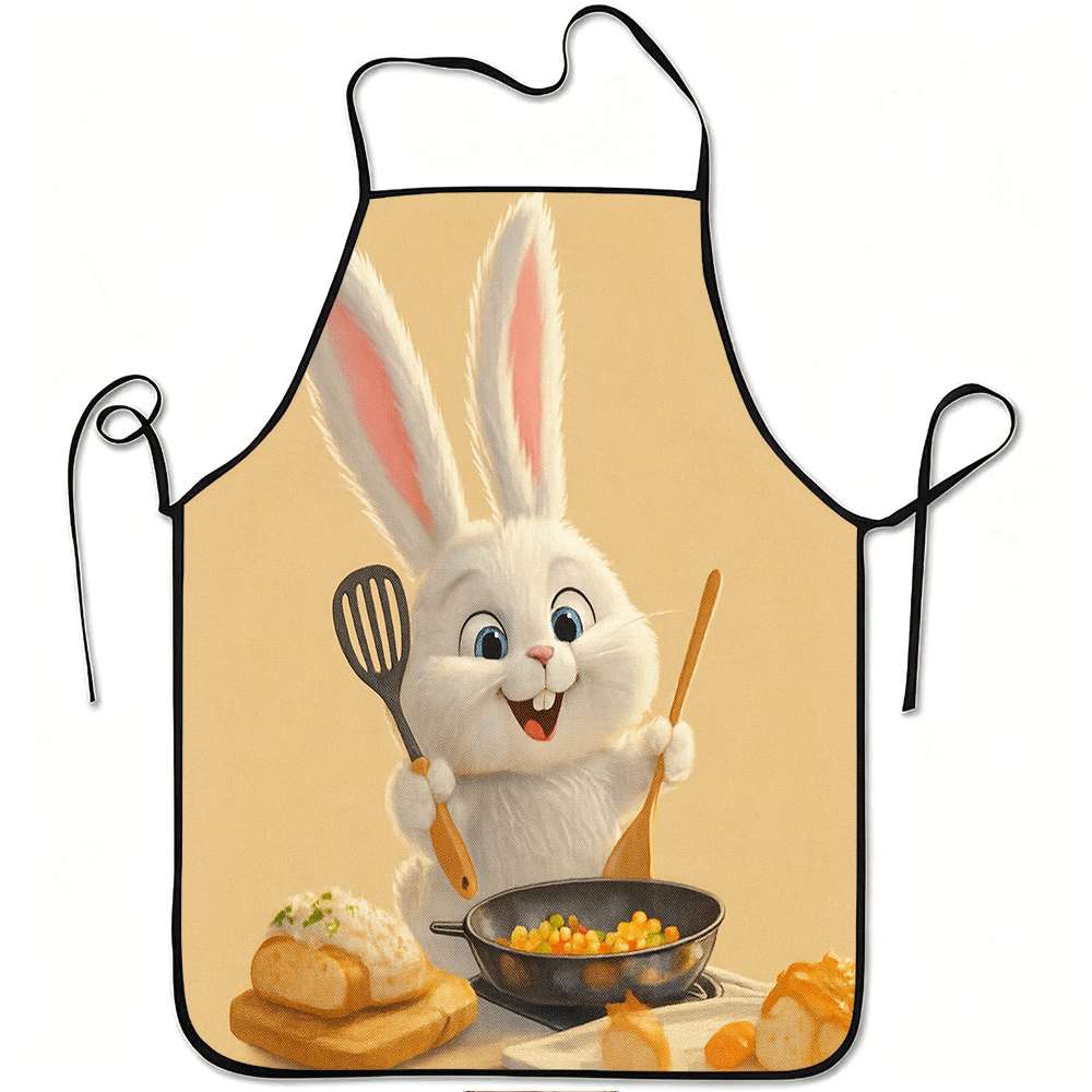 1 Piece of Fun Animal-Themed A - Home Cooking Chef のレビューと価格