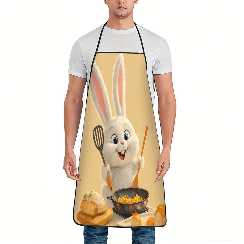 1 Piece of Fun Animal-Themed A - Home Cooking Chef のレビューと価格