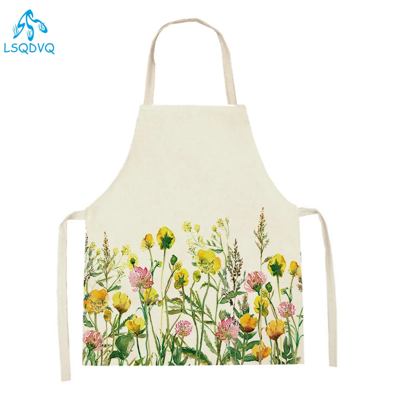 Butterfly Flower Printed Kitch - Home Cooking Supplies のレビューと価格