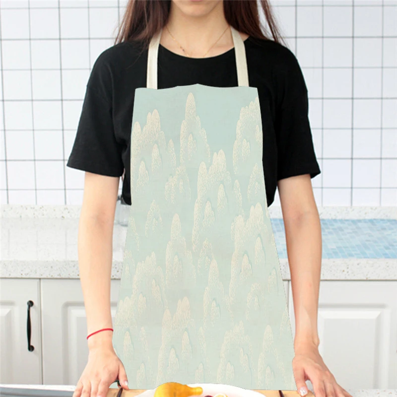 Butterfly Flower Printed Kitch - Home Cooking Supplies のレビューと価格