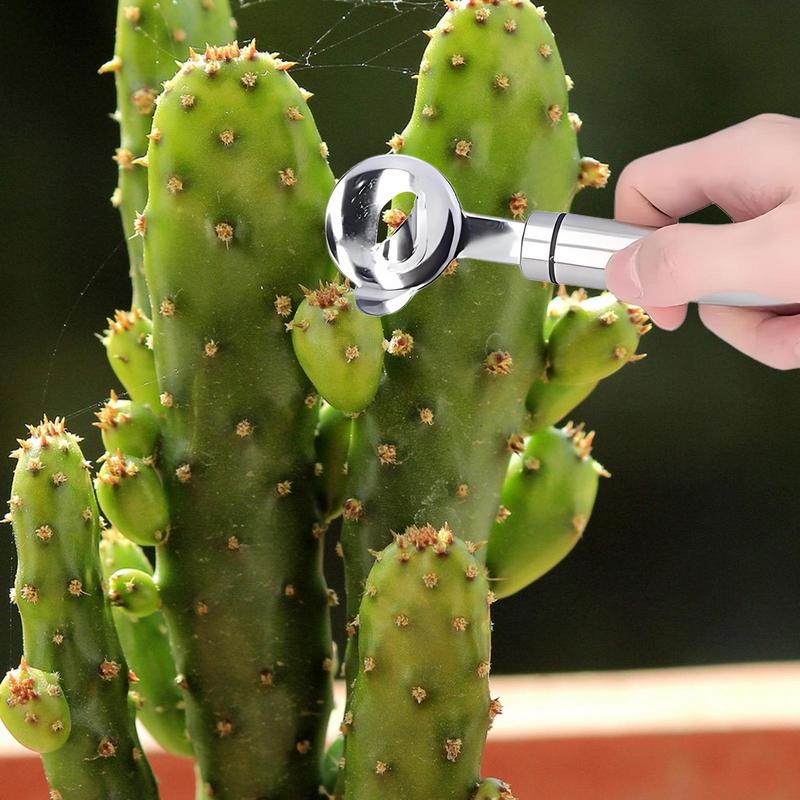 Home Kitchen Tool Peeler Multi - Home Cooking Supplies のレビューと価格