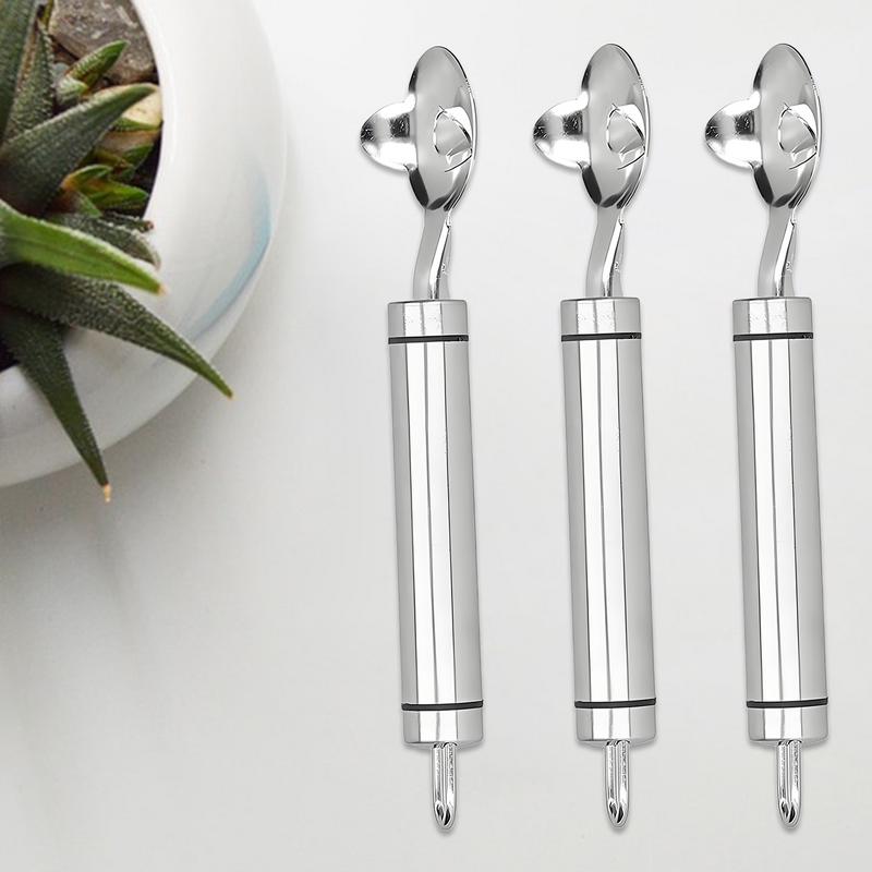 Home Kitchen Tool Peeler Multi - Home Cooking Supplies のレビューと価格