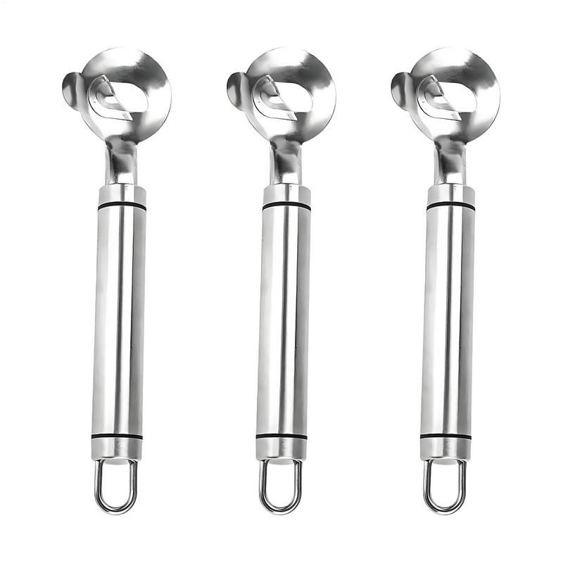 Home Kitchen Tool Peeler Multi - Home Cooking Supplies のレビューと価格