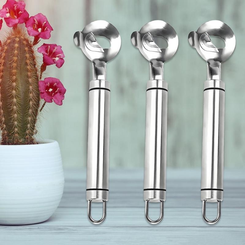 Home Kitchen Tool Peeler Multi - Home Cooking Supplies のレビューと価格
