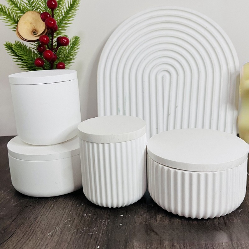 DIY Handmade Gypsum Form Aroma - Idli Steamer Mold のレビューと価格