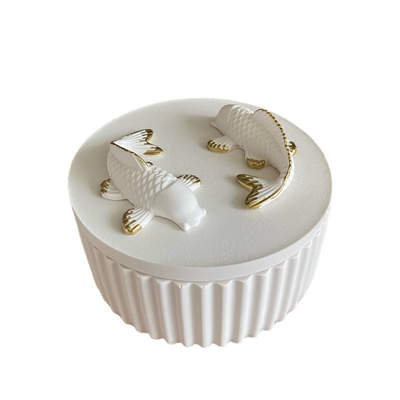 DIY Handmade Gypsum Form Aroma - Idli Steamer Mold のレビューと価格